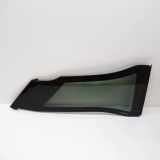 Heckscheibe hinten rechts BMW i3 (I01) Electric 43R-006723