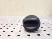 Kraftstofftankdeckel TOYOTA COROLLA Verso (ZER_, ZZE12_, R1_) 1.8 (ZNR11_)