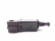 Bremspedalsensor Varlytė FORD GALAXY (WGR) 1.9 TDI 1H0927189D