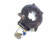 Schleifring Airbag Kia Sorento I (JC) KK12310177