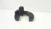 Lenkradpositionssensor MERCEDES-BENZ S (W220) S 320 CDI (220.026, 220.126) A0285456932