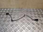 Wellenpositionssensor
 KIA SORENTO I (JC) 2.5 CRDi