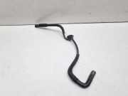 Schlauch Kühlung NISSAN X-TRAIL (T32_) 1.6 dCi ALL MODE 4x4-i (NT32)