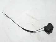 Seilzug für Schaltgetriebe BMW 5er Gran Turismo (F07) 7577577
