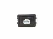 Relais HYUNDAI SANTA FÉ II (CM) 2.2 CRDi 4x4 9477027850