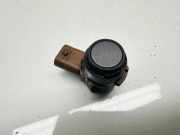 Parktronic VOLVO V90 II 2.0 D4 31471049