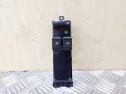 Schalter für Fensterheber links hinten Skoda Octavia I (1U) 1J3959857A