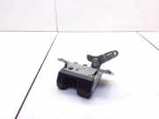 Heckklappenschloss OPEL MERIVA 1.7 DTI 90563999