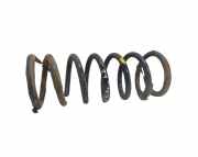 Schraubenfeder hinten links FORD S-MAX 2.0 TDCi