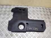 Motorabdeckung CITROËN DS4 1.6 HDi 110 9676269080