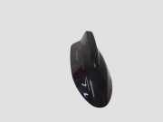 Antenne VOLVO V60 I Cross Country (157) D4 31409874