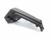Andere Verkleidungsteile VW GOLF VI (5K1) 1.2 TSI 1K6867762AC