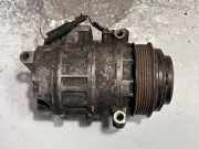 Kondensatpumpe Klimaanalge MERCEDES-BENZ E (W210) E 200 (210.035) A0002342911