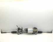 Lenksäule OPEL AMPERA EV 150 P13368195