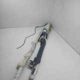 Dach SRS rechts SEAT ALTEA XL (5P5, 5P8) 1.6 TDI 5P0880742E