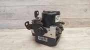 ABS Hydraulikblock KIA CERATO (LD) 2.0 CRDi 956002F100