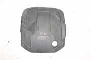 Motorabdeckung AUDI A6 Avant (4G5, C7, 4GD) 2.0 TDI 04L103925D