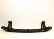 Stoßstangenbalken vorne BMW X1 (E84) sDrive 18 d 2990187