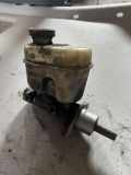 Bremszylinder JEEP GRAND CHEROKEE II (WJ, WG) 4.7 V8 4x4 26612501143