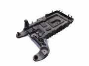 Akku-Pad VW CADDY III Variant (2KB, 2KJ, 2CB, 2CJ) 2.0 TDI 16V 1K0915333 1K0915325B