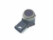 Sensor für Längsbeschleunigung Infiniti QX30 () 284385DA1B