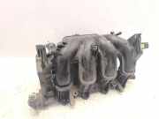 Ansaugbrücke MAZDA 3 Sedan (BK) 1.6 0998000054