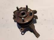 Radnaben vorne rechts HYUNDAI i30 (GD) 1.6 CRDi 51716A6000