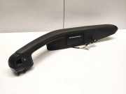 Aschenbecher AUDI A8 D3 (4E2, 4E8) 4.0 TDI quattro 4E0857405