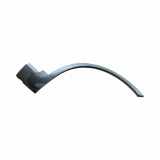 Front Arch Liner FORD KUGA I 2.0 TDCi 8V41S16D238A