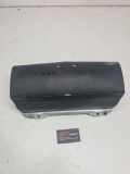 Armaturenbrett Airbag FORD MONDEO II (BAP) 1.8 TD 97BBF042B84AC