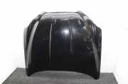 Motorhaube Jaguar XF (X250)