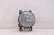 Nebelscheinwerfer vorne rechts FORD FOCUS III Turnier 1.0 EcoBoost 2N111520AB