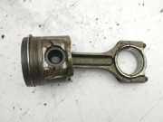 Kolben BMW 5 Touring (F11) 520 d