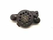 Lautsprecher vorne VW Caddy III Kombi (2KB) 8E0919279