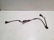 ABS-Sensor vorne rechts PORSCHE CAYENNE (92A) 3.0 Diesel 7P0971279C