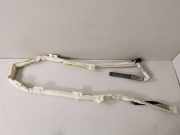Airbag Dach links BMW 5er Touring (E61) 9147341