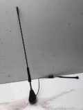 Antenne Dach VW Passat B5.5 Variant (3B6)