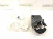 Andere Aufhängungsteile MERCEDES-BENZ VITO / MIXTO Furgon (W639) 115 CDI 4x4 6396881106 A6396881106