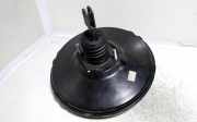 Bremskraftverstärker Opel Astra H Caravan () 13216084AJ