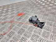 Tankdeckelschloss Mercedes-Benz E-Klasse (W211) A2048200072