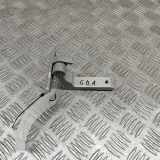 Türscharnier hinten rechts VOLVO S60 III (224) B5 Mild-Hybrid 31457983