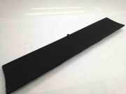 Bodenbelag Kofferraum Toyota RAV 4 IV (A4) 5841542050