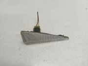 Kotflügelblinker vorne rechts RENAULT MEGANE II (BM0/1_, CM0/1_) 1.5 dCi 8200027150E