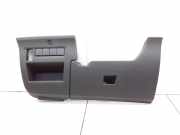 Armaturenbrett Verkleidung CITROËN XSARA (N1) 1.4 i 9653801677