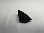 Türlautsprecher vorne links MERCEDES-BENZ CLS (C218) CLS 250 CDI / BlueTEC / d (218.303, 218.304) A2187200548