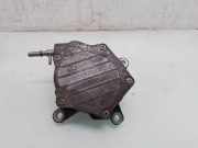 Vakuumpumpe TOYOTA AVENSIS Estate (_T25_) 2.0 D-4D (CDT250_)