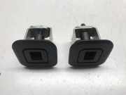 Abschlepphaken BMW 3 Coupe (E92) 330 d 7129284