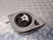 Motorlager Vorne MERCEDES-BENZ A (W168) A 170 CDI (168.008) 1682400618