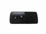 Schalter für Fensterheber links hinten Opel Vectra C Caravan (Z02) 09185959