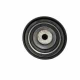 Riemenspanner VW TOURAN (1T1, 1T2) 2.0 TDI 03G109244